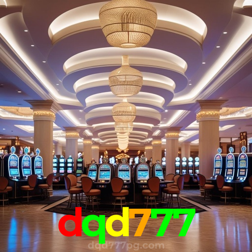 Descubra as Promoções Especiais da dqd777