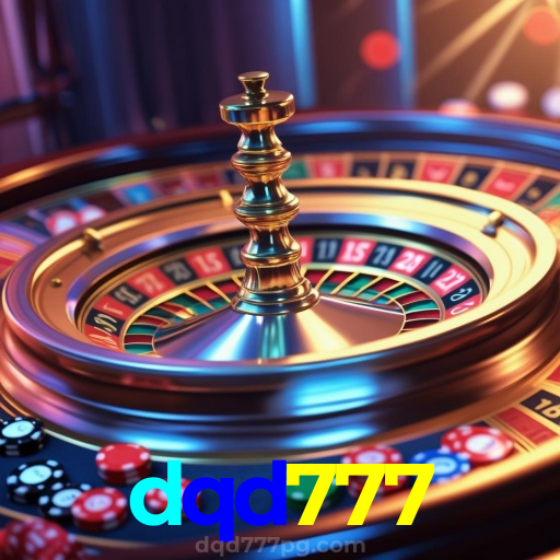 Explorando a Categoria de Jogos de Poker no dqd777