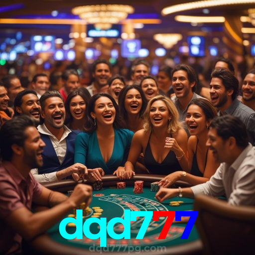 Apostas Esportivas: Uma Nova Era de Entretenimento em dqd777