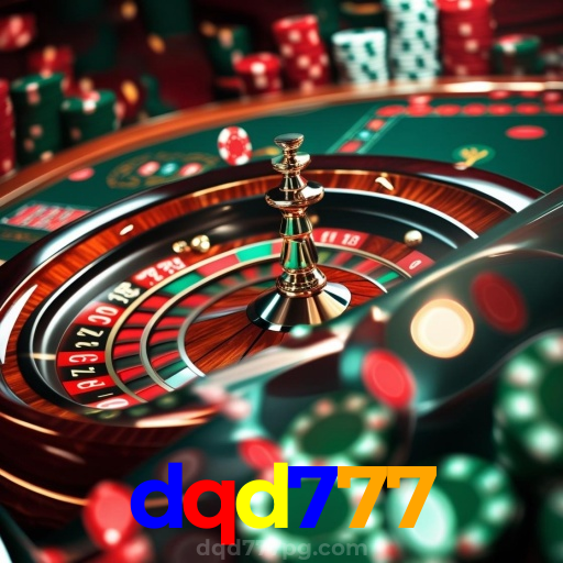 Descubra as Promoções Especiais da dqd777
