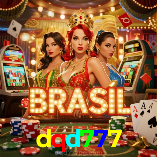 Jogos de Cartas: Diversão e Estratégia em dqd777
