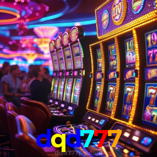 dqd777