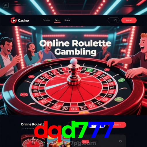Descubra as Promoções Especiais da dqd777
