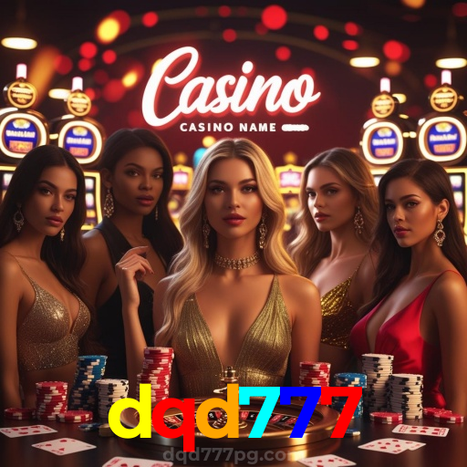 dqd777