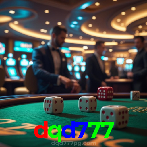 Descubra a Diversão dos Jogos de Mesa na dqd777